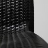 HAMLIM Dining Chair, Outdoor - JIJI.SG