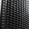 HAMLIM Dining Chair, Outdoor - JIJI.SG
