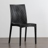 HAMLIM Dining Chair, Outdoor - JIJI.SG