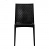 HAMLIM Dining Chair, Outdoor - JIJI.SG