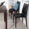 HAMLIM Dining Chair, Outdoor - JIJI.SG