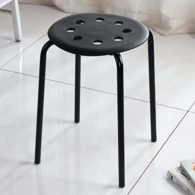 HAMPUS Stool