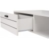 KOTKA Coffee Table - JIJI.SG