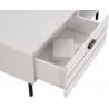 KOTKA Coffee Table - JIJI.SG