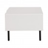KOTKA Coffee Table - JIJI.SG