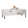 KOTKA Coffee Table - JIJI.SG
