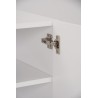 KOTKA Shoe Cabinet