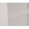 KOTKA Shoe Cabinet
