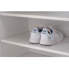 KOTKA Shoe Cabinet
