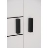 KOTKA Shoe Cabinet