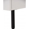 KOTKA Shoe Cabinet