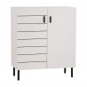KOTKA Shoe Cabinet