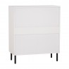 KOTKA Shoe Cabinet