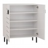 KOTKA Shoe Cabinet