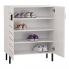 KOTKA Shoe Cabinet