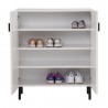 KOTKA Shoe Cabinet