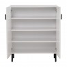 KOTKA Shoe Cabinet