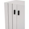 KOTKA Sideboard - JIJI.SG