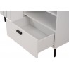 KOTKA Sideboard - JIJI.SG