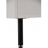 KOTKA Sideboard - JIJI.SG