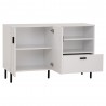 KOTKA Sideboard - JIJI.SG