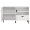 KOTKA Sideboard - JIJI.SG