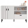 KOTKA Sideboard - JIJI.SG
