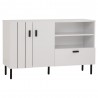 KOTKA Sideboard - JIJI.SG