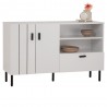 KOTKA Sideboard - JIJI.SG