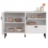 KOTKA Sideboard - JIJI.SG