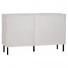 KOTKA Sideboard - JIJI.SG