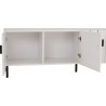 KOTKA TV Console - JIJI.SG