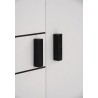 KOTKA TV Console - JIJI.SG