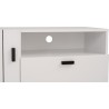 KOTKA TV Console - JIJI.SG
