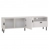 KOTKA TV Console - JIJI.SG