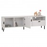 KOTKA TV Console - JIJI.SG