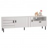 KOTKA TV Console - JIJI.SG