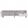 KOTKA TV Console - JIJI.SG