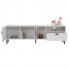 KOTKA TV Console - JIJI.SG