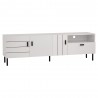 KOTKA TV Console - JIJI.SG