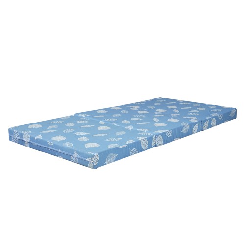VIRO Classic Foldable Mattress