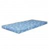 VIRO Classic Foldable Mattress - JIJI.SG