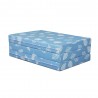 VIRO Classic Foldable Mattress - JIJI.SG