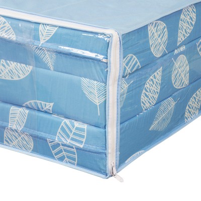 VIRO Classic Foldable Mattress