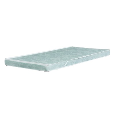 sponge mattress kmart