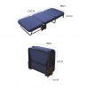YOUKO Japanese Folding Bed - JIJI.SG
