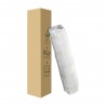 DREAMAX Spring Mattress DREAMAX Spring Mattress