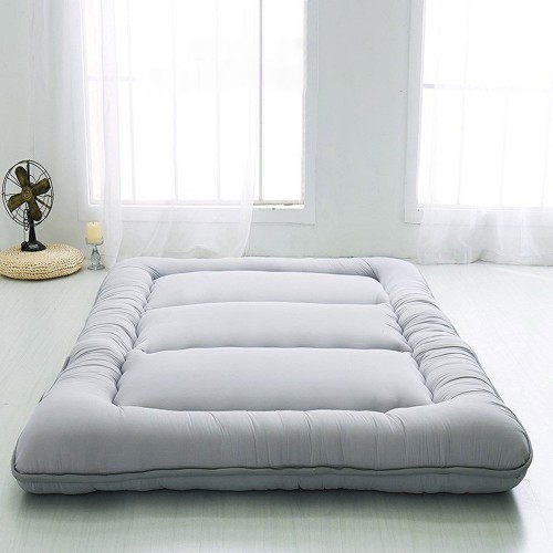 TATAMI Mattress Topper