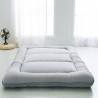 TATAMI Mattress Topper TATAMI Mattress Topper