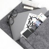 Fyodor Felt Bedside Storage Organiser - JIJI.SG